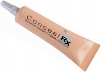Physicians Formula Conceal Rx Strength Concealer