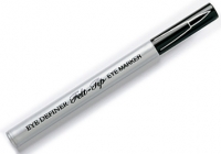 Physicians Formula Eye Definer Felt Tip Eye Marker