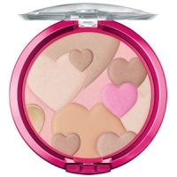Physicians Formula Happy Booster Glow & Mood Boosting Powder