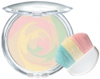 Physicians Formula Mineral Correcting Powder