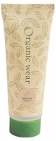 Physicians Formula Organic Wear 100% Natural Origin Tinted Moisturizer