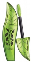 Physicians Formula Organic Wear Jumbo Mascara Ultra Black Organics