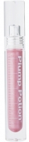Physicians Formula Plump Potion Needle Free Lip Plumping Cocktail