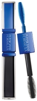 Physicians Formula Shimmer Strips Custom Eye Enhancing Mascara