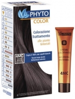 Phyto Color Bitkisel Sa� Boyas�