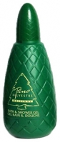 Pino Silvestre Shower Gel