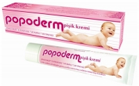 Popoderm Pi�ik Kremi