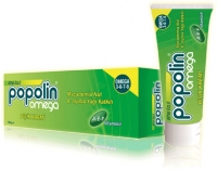Popolin Omega Pi�ik Kremi