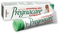 Pregnacare �atlak �nleyici Krem