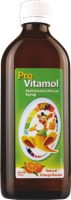 Pro Vitamol Multivitamin & Mineral �urup