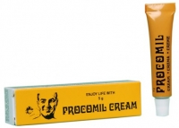 Procomil Geciktirici Krem