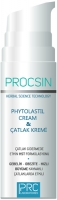 Procsin �atlak Kremi