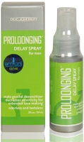 Proloonging Geciktirici Sprey