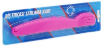 Protection Cover Di� F�r�as� Saklama Kab�