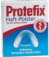 Protefix Alt �ene Yap��t�r�c� Yast�k