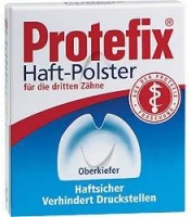 Protefix �st �ene Yap��t�r�c� Yast�k