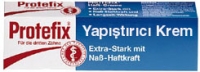 Protefix Yap��t�r�c� Krem