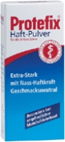 Protefix Yap��t�r�c� Toz