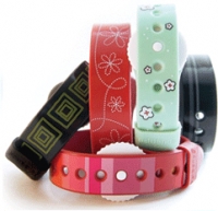 PsiBands Bulant� �nleyici Bileklik