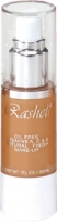 Rashell Oil Free Liquid Makeup - Ya�s�z Likit Fondoten