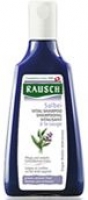 Rausch Ada�ay� Parlat�c� �ampuan