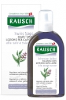 Rausch Ada�ay� Sa� Toni�i (Kuru Sa�lar)