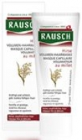Rausch Akdar� Yo�un Bak�m�