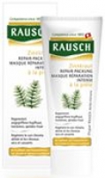 Rausch Atkuyru�u Yo�un Bak�m�