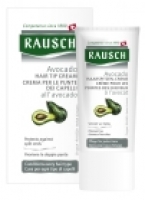 Rausch Avokado Sa� Ucu Kremi