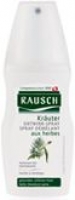 Rausch Bitkisel Dola��k A��c� Sprey