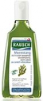 Rausch Deniz Yosunu Ya� Giderici �ampuan