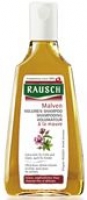 Rausch Ebeg�meci Hacimlendirici �ampuan
