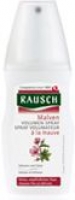 Rausch Ebeg�meci Hacimlendirici Sprey