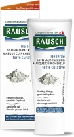 Rausch Kil Mineralli Sa� Derisi Bak�m�