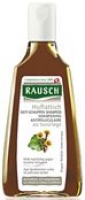 Rausch �ks�r�kotu Ar�nd�r�c� �ampuan - Kuru Kepek