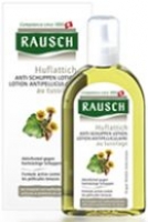 Rausch �ks�r�kotu Kepe�e Kar�� Losyon