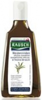 Rausch S���t Kabu�u Bak�m �ampuan�
