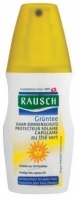 Rausch Ye�il�ay UV Sa� Koruyucu Sprey