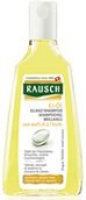 Rausch Yumurta Ya�� Proteini Parlat�c� �ampuan