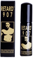 Retard'907 Erken Bo�almay� �nleyici Sprey