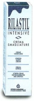 Rilastil Intensive Krem - �atlak �nleyici