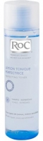 Roc Perfecting Toner