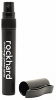 Rockhard on the Go Power - Geciktirici Kalem Sprey