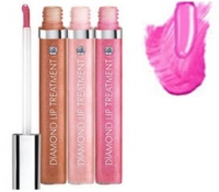 Sally Hansen Diamond Lip Treatment - Fu�ya
