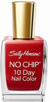Sally Hansen No Chip 10 Day Nail Color