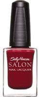 Sally Hansen Salon Nail Lacquer