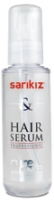 Sar�k�z Hair Serum - Normal Sa�lar ��in Bak�m Serumu