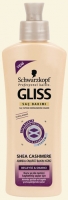 Schwarzkopf Gliss Shea Cashmere An�nda Onar�c� Bak�m Kremi