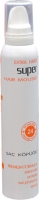 Sector Hairmate Sa� K�p���