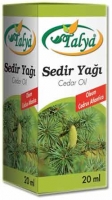 Sedir Ya��